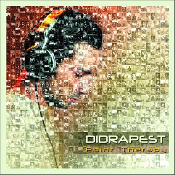 Didrapest - Point Therapy