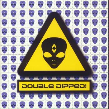 Various Artists - Double Dipped!