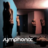 Symphonix - People Of The Dawn Remixes