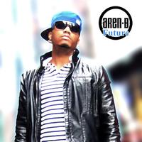 Aren B - Future