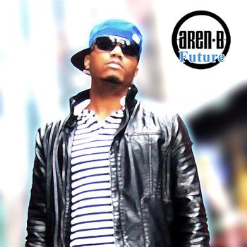 Aren B - Future