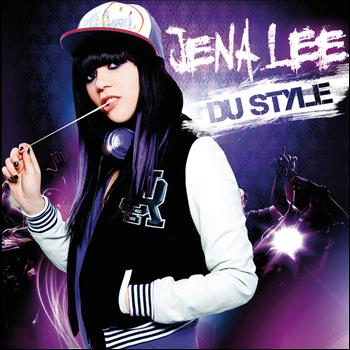 Jena Lee - Du Style