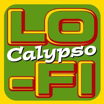 Various Artists - LO-FI Calypso (Digitally Remastered)