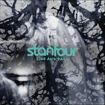 Stanfour - Rise & Fall (New Bonus Version)