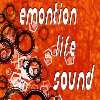 Various Artists - Emontion Life Sound