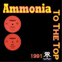 Ammonia - To the Top