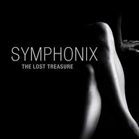 Symphonix - The Lost Treasure