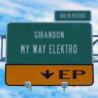 Girandon - My Way Elektro