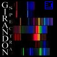 Girandon - Spectra