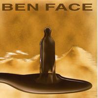 Robert Musso - Ben Face