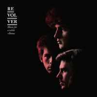 Revolver - Music For A While [Special Edition] (Special Edition)