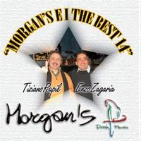 Morgan - Morgan's e i the Best 14