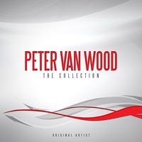 Peter Van Wood - Peter Van Wood: Le origini
