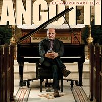 John Angotti - Extraordinary Love