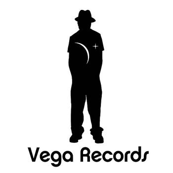 Mr. V - The Drum - Single