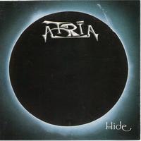 Atria - Hide