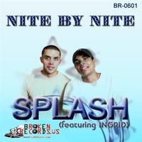 Splash - Nite By Nite
