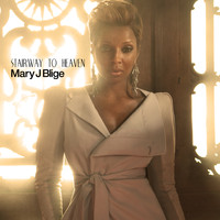 Mary J. Blige - Stairway To Heaven