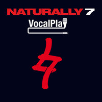 Naturally 7 - VocalPlay