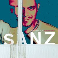 Alejandro Sanz - Grandes exitos 1991-2004 (Deluxe edition)