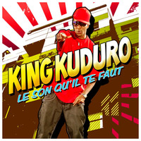 KING KUDURO - Le Son Qu'il Te Faut