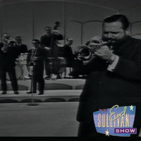 Al Hirt - Java (Performed Live On The Ed Sullivan Show /1963)