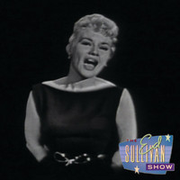 Patti Page - Mama From The Train (Performed Live On The Ed Sullivan Show /1956)