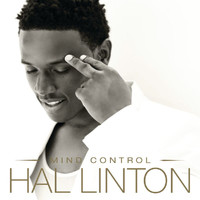 Hal Linton - Mind Control