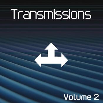 Various Artists - Transmissions Volume 2
