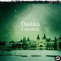 Dashka - Cantabile