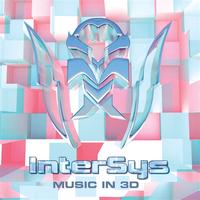 InterSys - Music in 3D