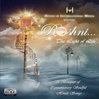 Various Artists - Roshni