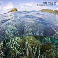 Reef Project - Shallow Waters EP