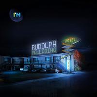 Rudolph Palladino - Hotel