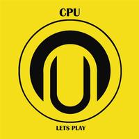 Cpu - Lets Play
