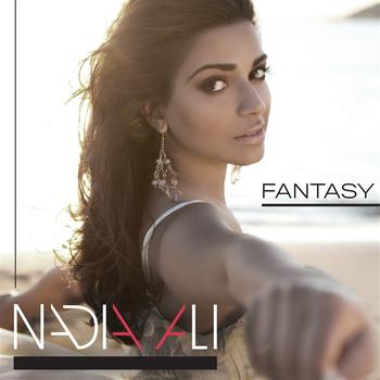 Nadia Ali - Fantasy (Extended Club Remixes)