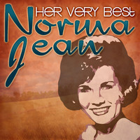 Norma Jean - Her Very Best