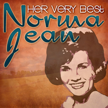 Norma Jean - Her Very Best