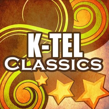 Various Artists - K-tel Classics