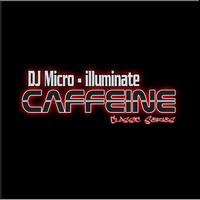 DJ Micro - illuminate