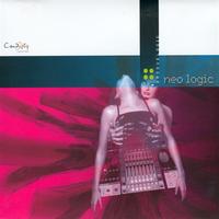 Neo Logic - Groove Logic