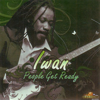 Iwan - People Get Ready