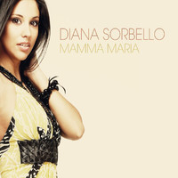 Diana Sorbello - Mamma Maria