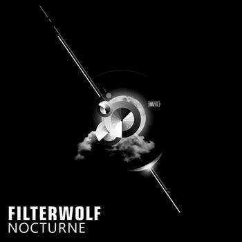 Filterwolf - Nocturne
