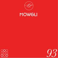 mowgli - 93