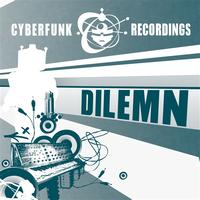 Dilemn - Phyzicall / Check My Beat