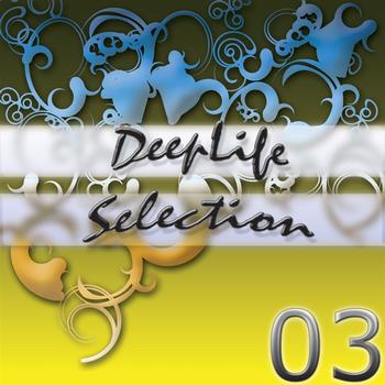 Various Artists - Progressive Revival 2008