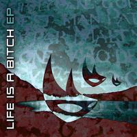 Stu-altik - Life is a bitch EP