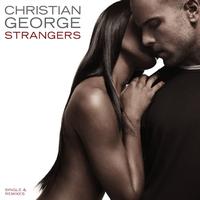 Christian George - Strangers
