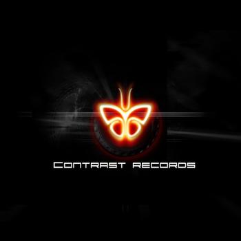 Moshic - Random Love